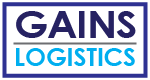 Gains Logistics